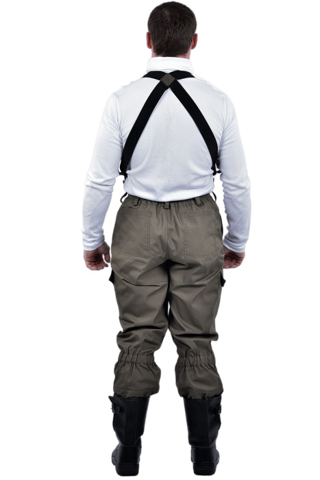 Костюм «Горка КОС 131.8»