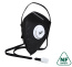 Респиратор NF822V с клапаном, FFP2