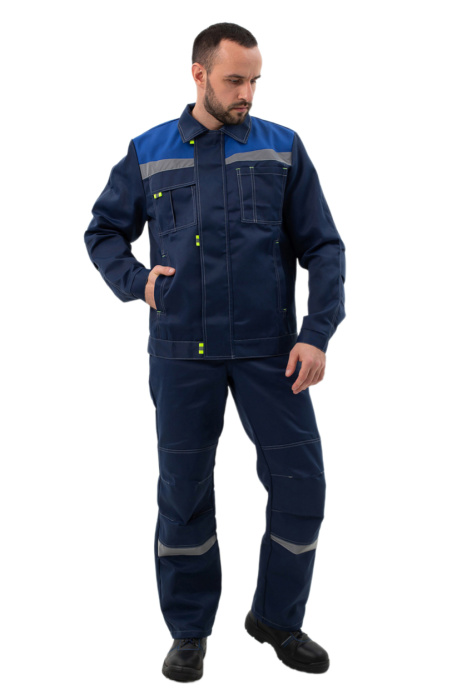 Костюм КОС 276.4