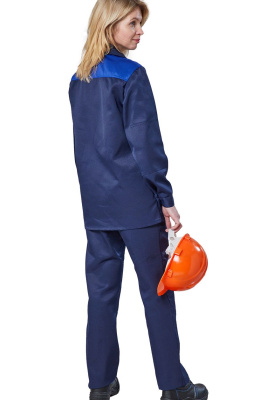 Костюм «Стандарт» женский