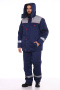 Костюм «Компакт Плюс»
