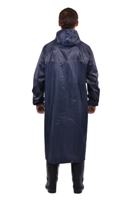 Плащ дождевик ПЛА ВЛ. 109